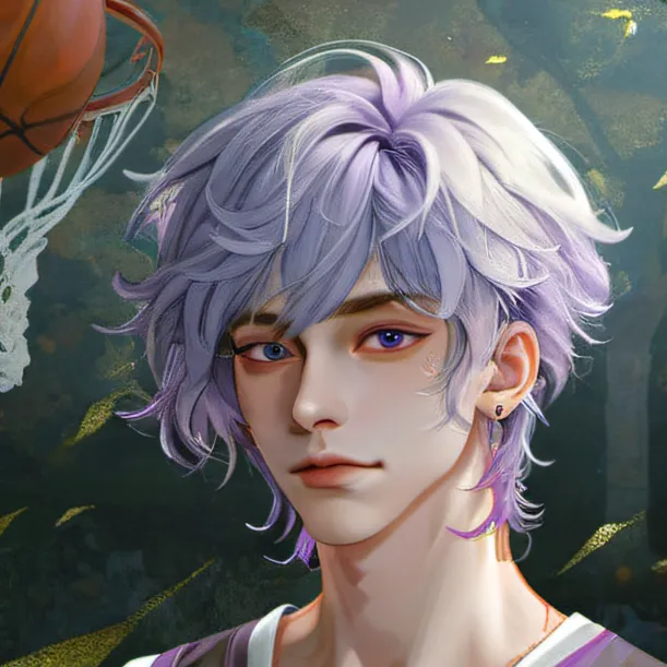 chat with ai character: Atsushi Murasaki