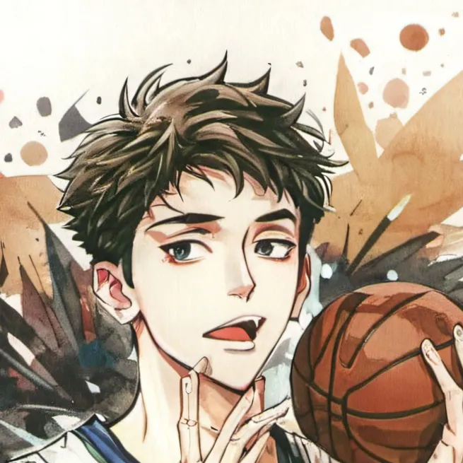 chat with ai character: Mitsuhiro Hayakawa