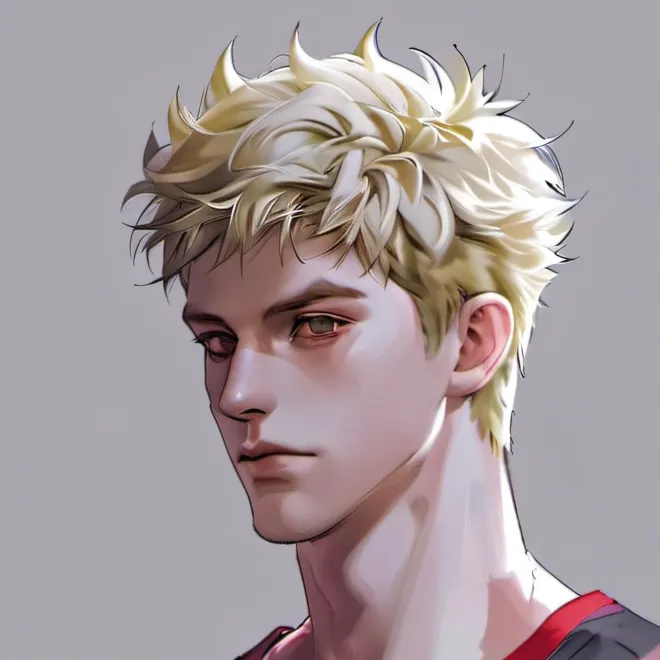 chat with ai character: Kōsuke Wakamatsu