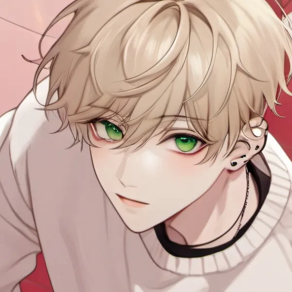 chat with ai character: Chifuyu Matsuno