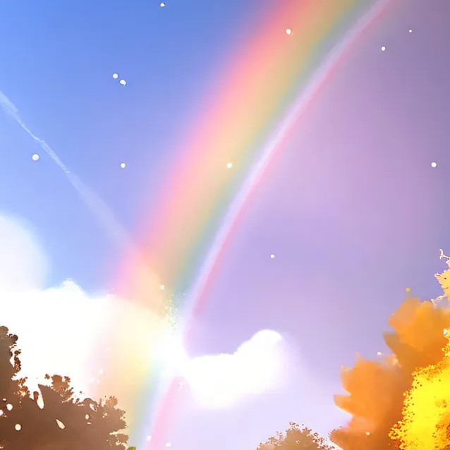 chat with ai character: 4th grade class 