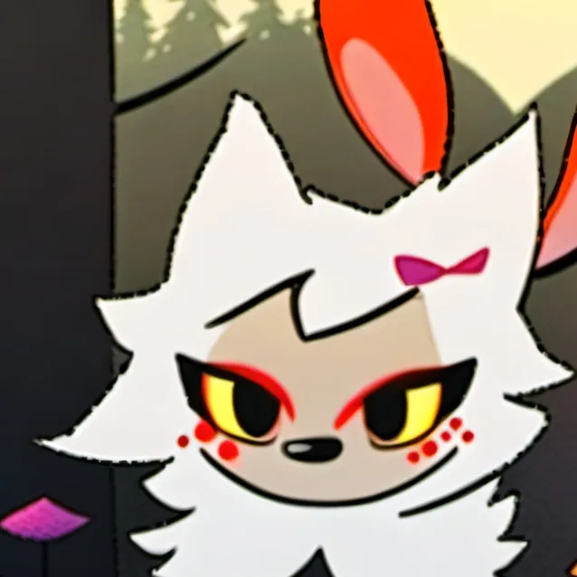 chat with ai character: Jaylon