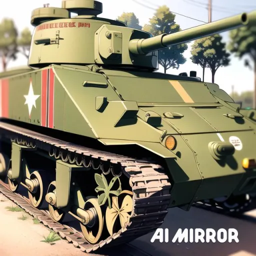 creator Jedimando's avatar