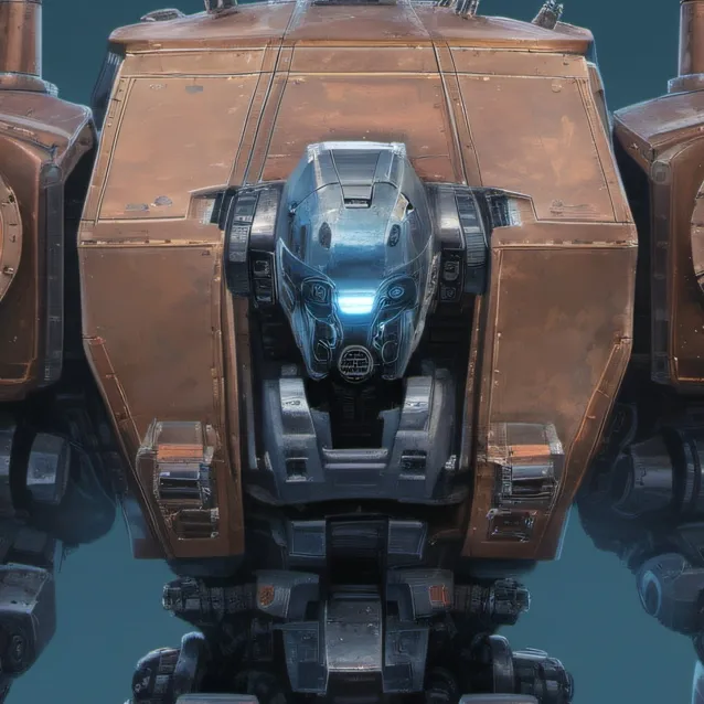 chat with ai character: Titanic's 