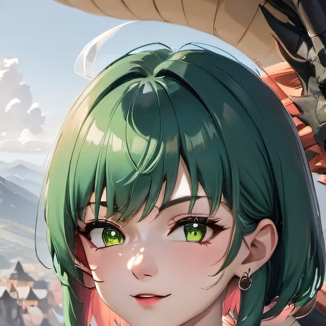 chat with ai character: Runo (dbu)