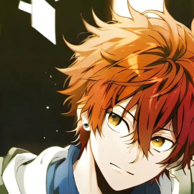 chat with ai character: Akira Kurosawa 