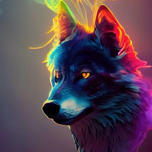 creator Haruspex's avatar