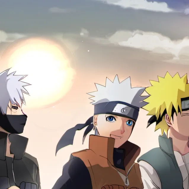 chat with ai character: Sarina moonstone