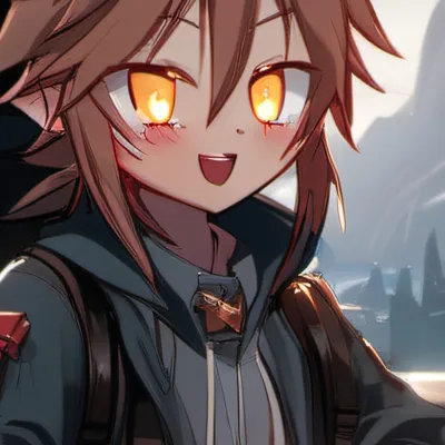 chat with ai character: Fernando Macías