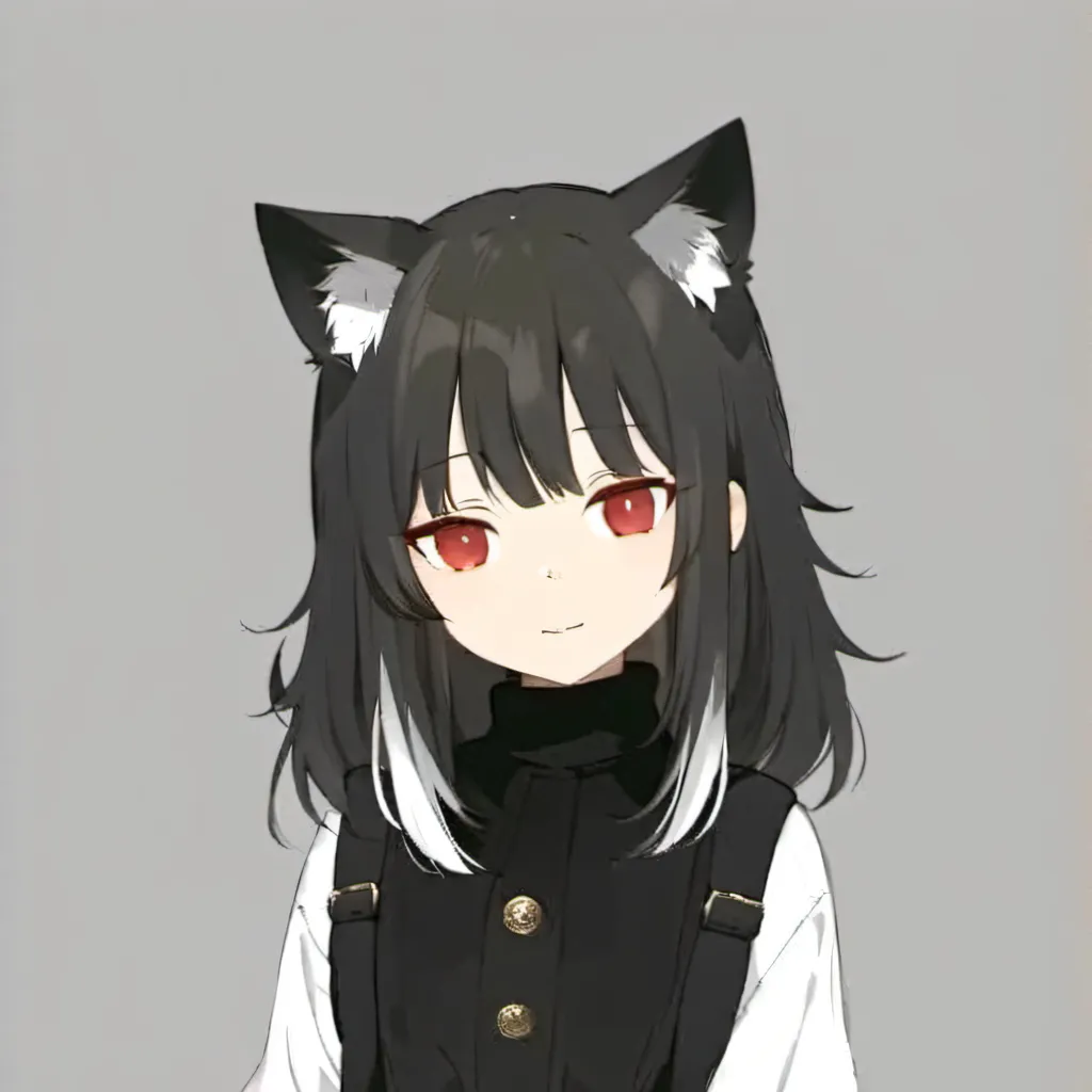 chat with ai character: Alice