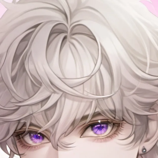 chat with ai character: Levi Woods