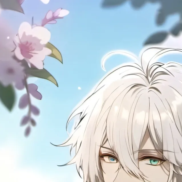 chat with ai character: Ryan Wills