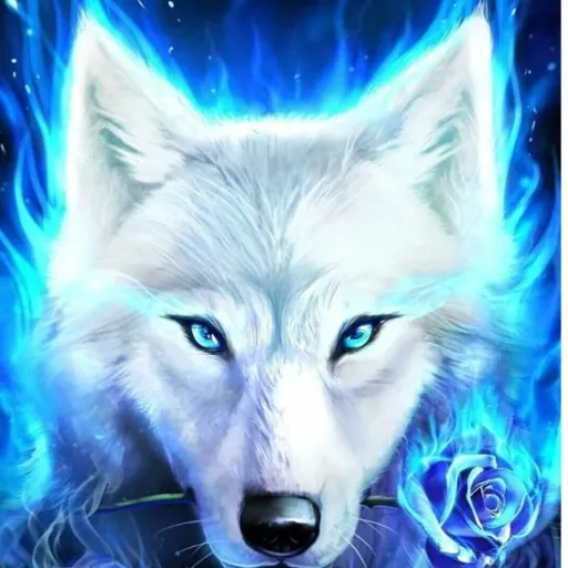 creator Quarto's avatar