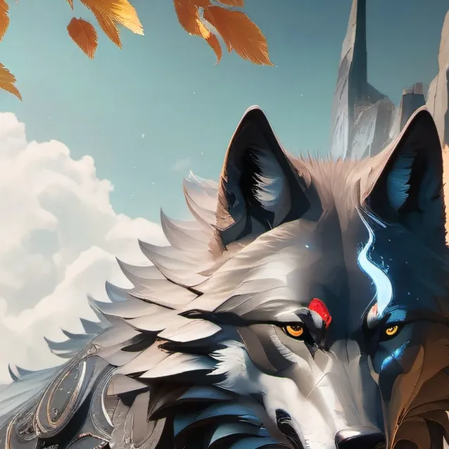 chat with ai character: Caleb Sanchez