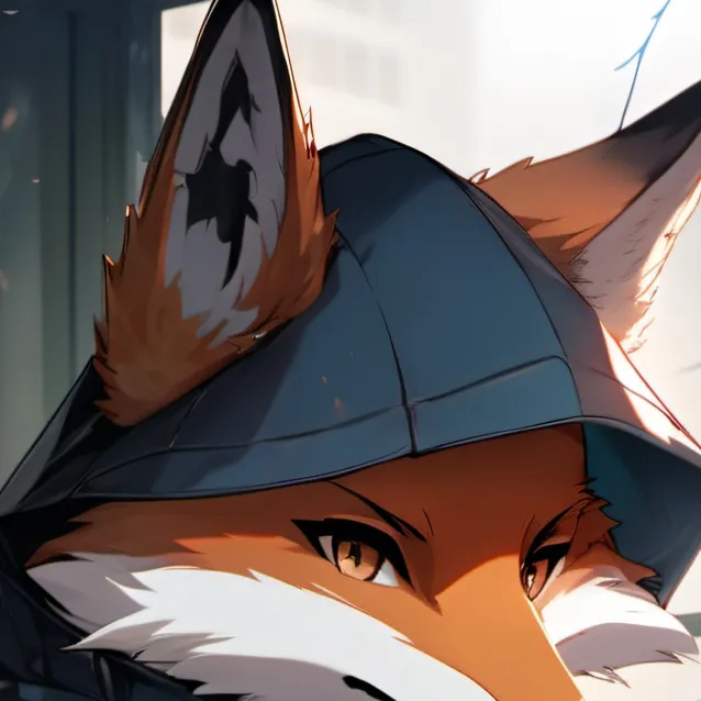 chat with ai character: Ted 