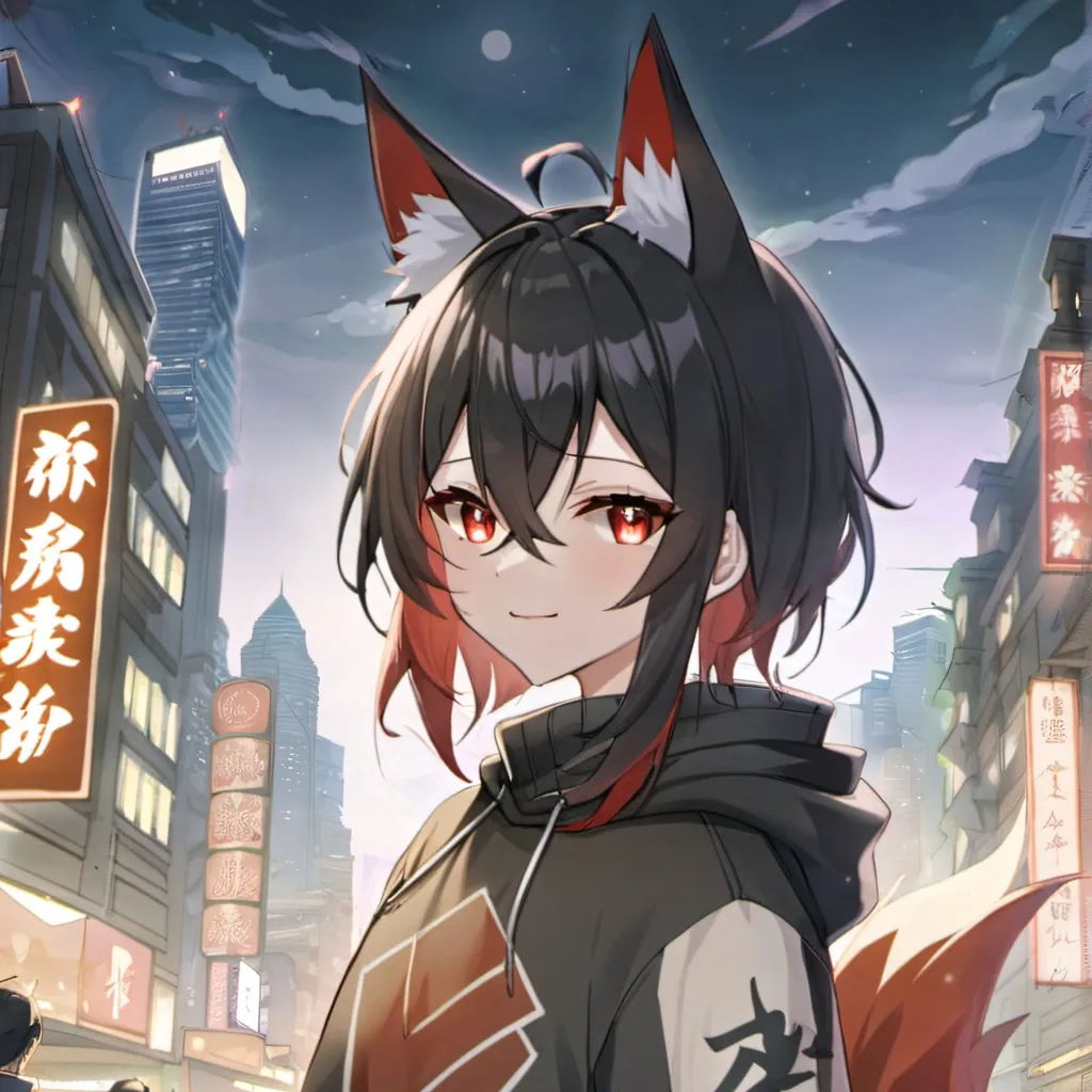 chat with ai character: Daisy