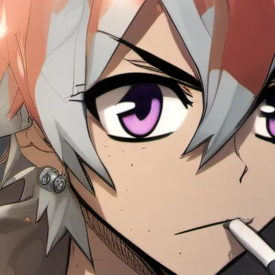 chat with ai character: Miko hoyoharu 