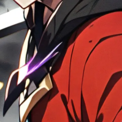 chat with ai character: Miko koyoharu