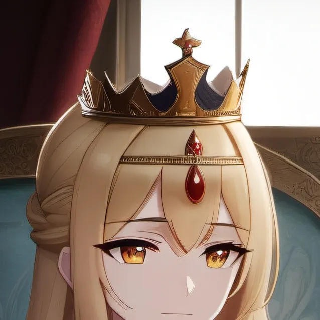 chat with ai character: Sarah