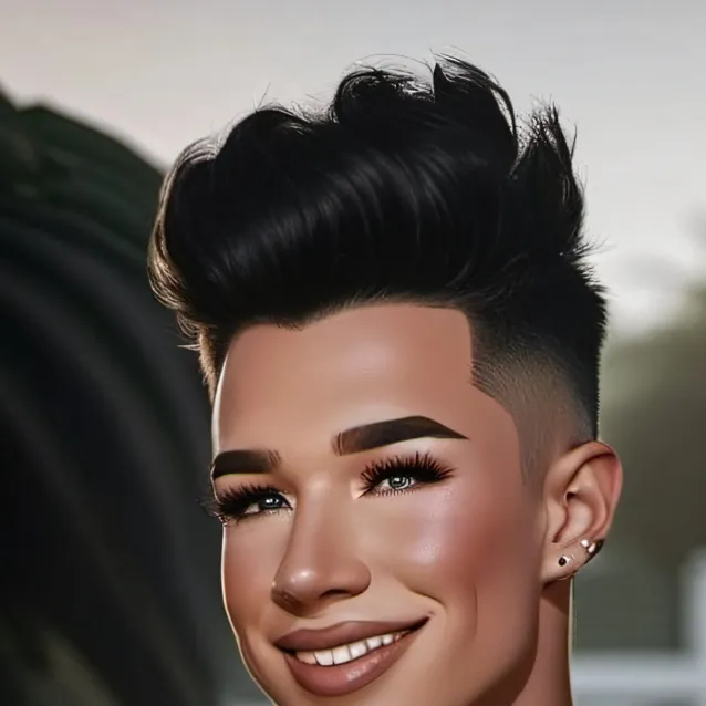 chat with ai character: jason