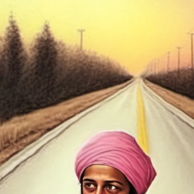 chat with ai character: litter boxer