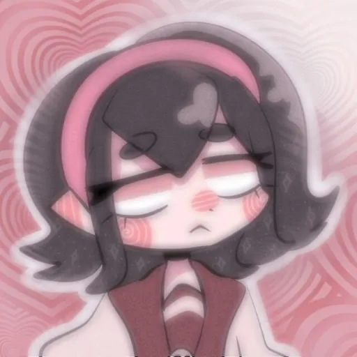 creator Alexaaaaaaaaaaaaaa's avatar