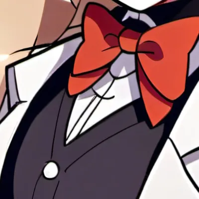 chat with ai character: Charlie 