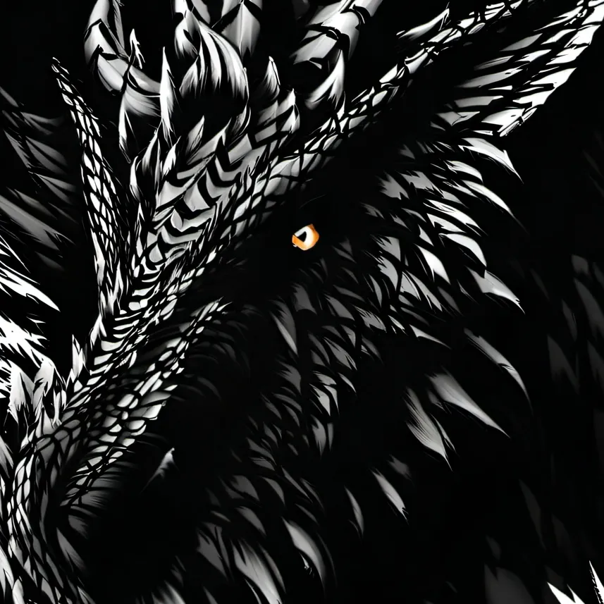 chat with ai character: Bayle the Dread 