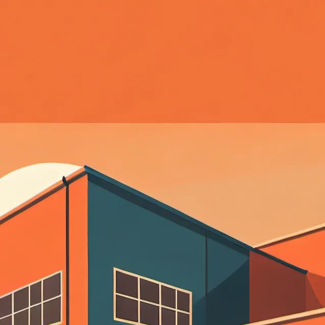 chat with ai character: murder drones