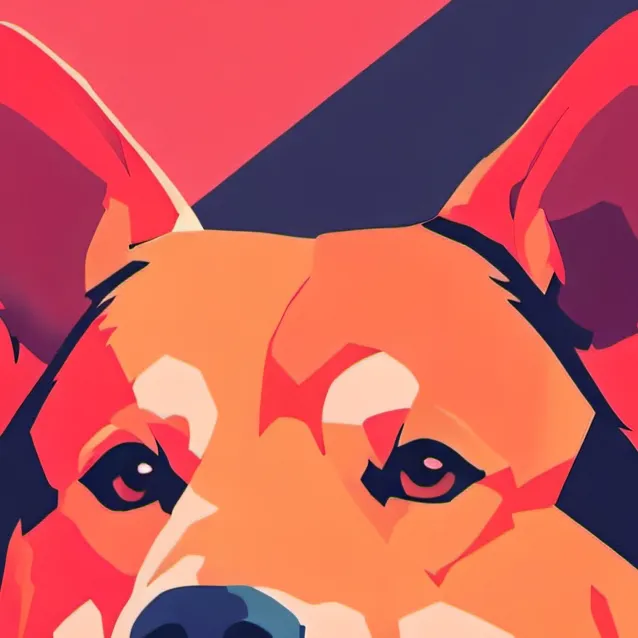 chat with ai character: smiling criters