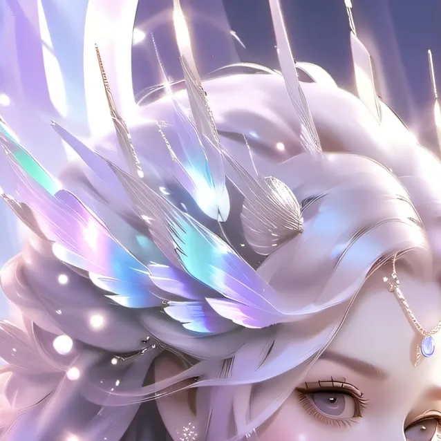 chat with ai character: name