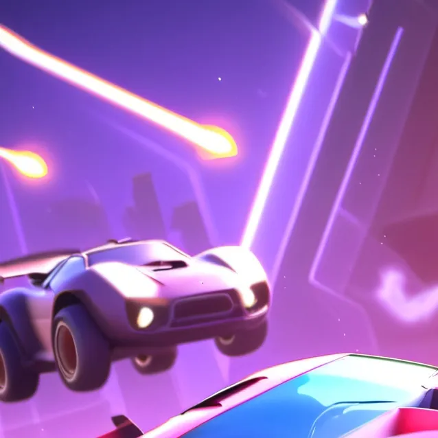 chat with ai character: rgjghh