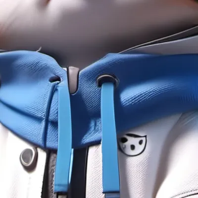 chat with ai character: Muffin 