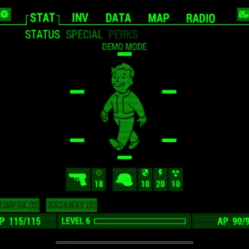 talkie's author avatar