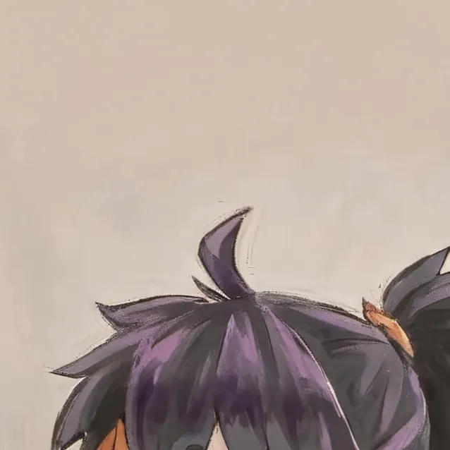 chat with ai character: crash catcher 