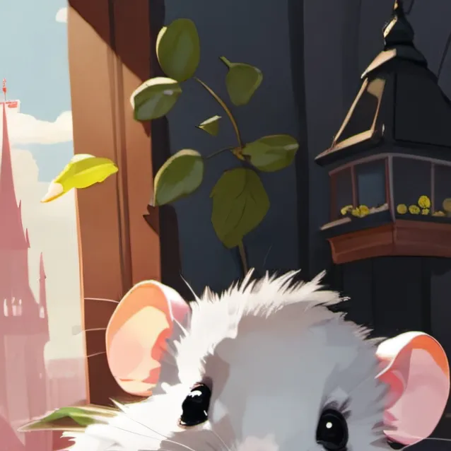 chat with ai character: AMY