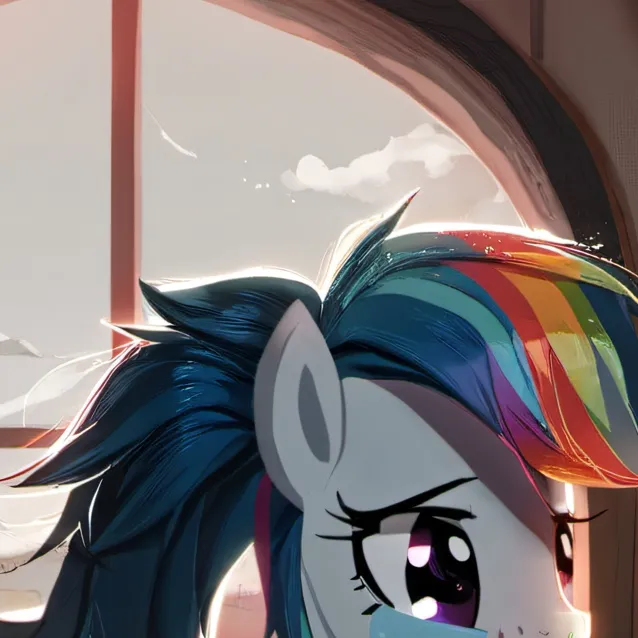 chat with ai character: crash dash