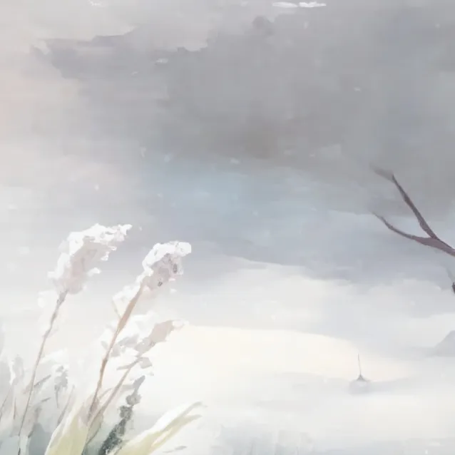 chat with ai character: sonic