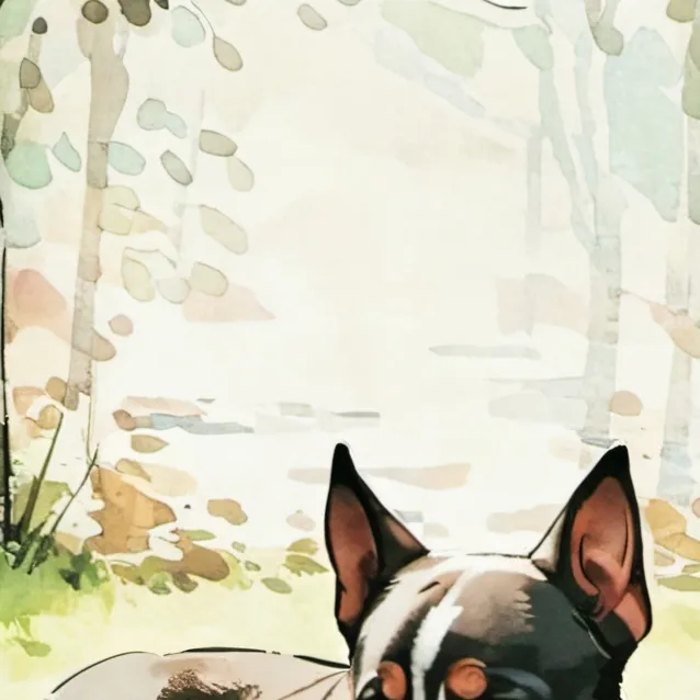 chat with ai character: lineker