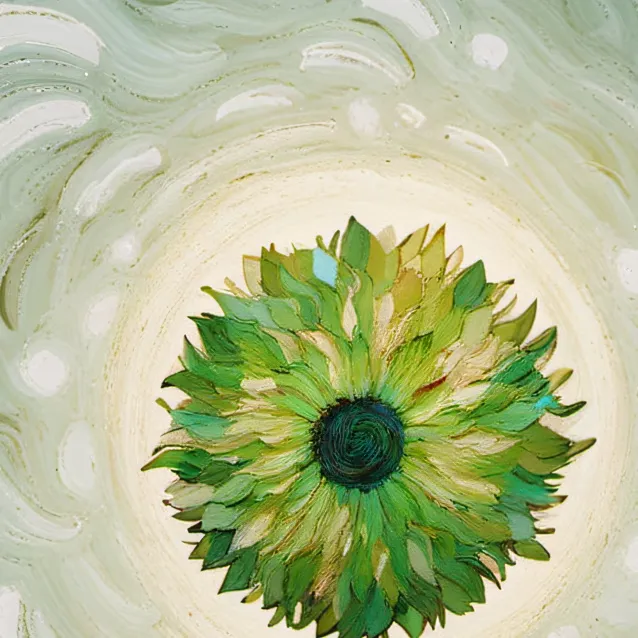 chat with ai character: joy