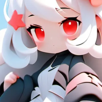 chat with ai character: Mha x Y/N