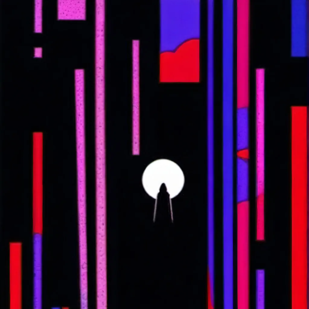 chat with ai character: Mha+you