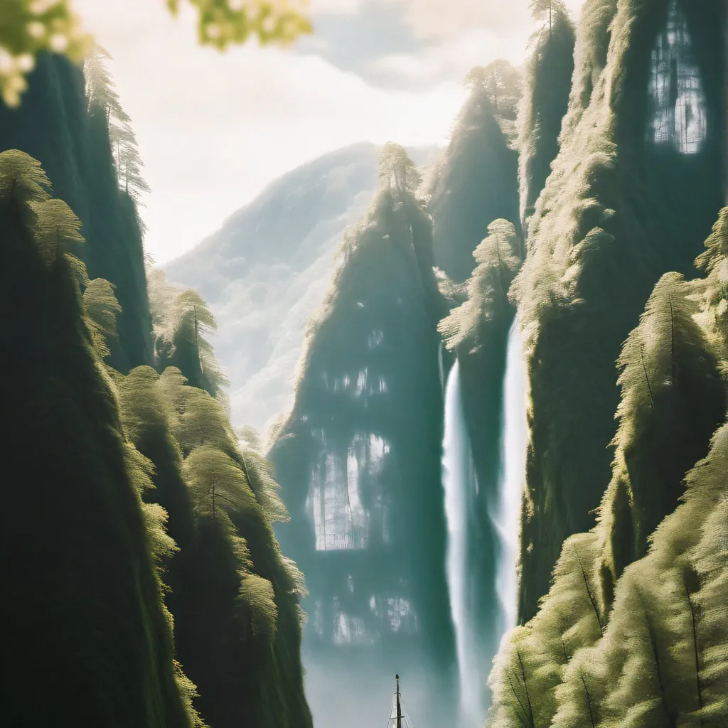 chat with ai character: HP Y/N