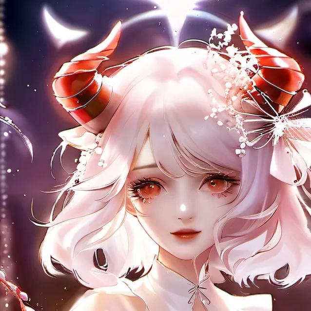 chat with ai character: Anna