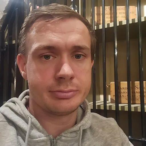 talkie's author avatar