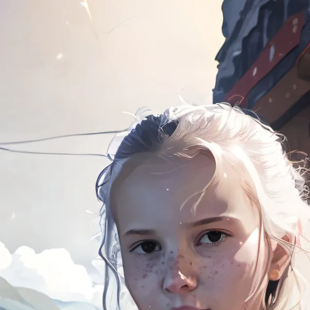 chat with ai character: tails