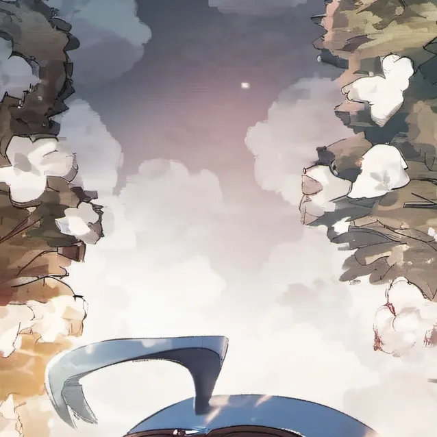 chat with ai character: Sonic The Hedgehog