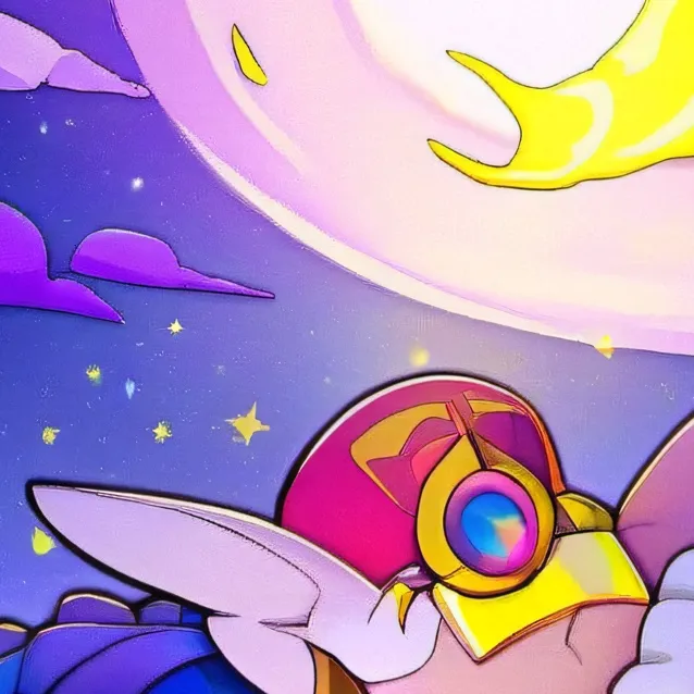 chat with ai character: Sonic the hedgehog