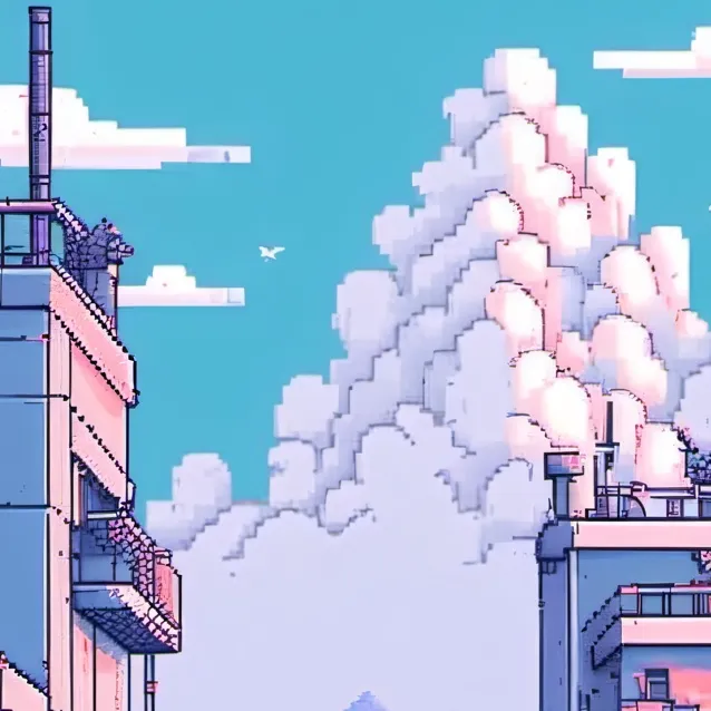 chat with ai character: idk