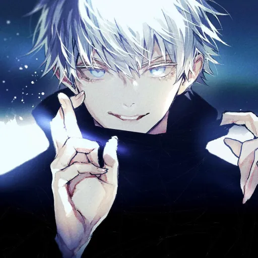 creator Talkior-T2taNtXc's avatar